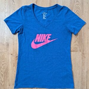 Nike tee SKU928